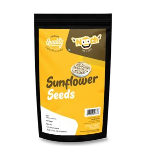 Naach Sunflower Seeds